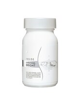 グレイス 高槻店(GRACE)/シラタマブライト/全身美白