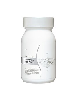 グレイス 高槻店(GRACE)/シラタマブライト/全身美白