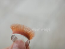 ハスコ(husco)/《color sample》