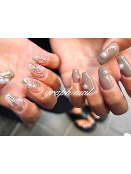 定額メニューのあるサロン