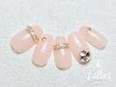 定額デザイン