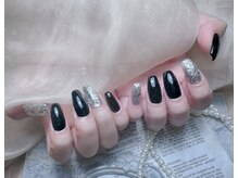 ミスユー(Miss U)/