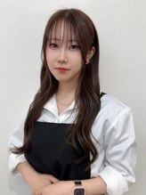 リラ 江坂店(Lila) 江坂店 キシモト