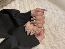 エアリ ネイル(Aeri Nail)