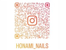 ツメ(2me)の雰囲気（instagramにたくさん画像ございます♪）