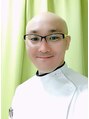 守山小幡めばえ接骨院 岩田 充広
