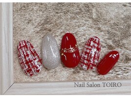 1月新作 定額6本アート