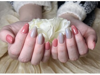 タオ(TAO)/ワンカラー♪