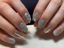 ラクネイル 浦和店(raku nail)/