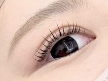 ジェム バイ アルテフィーチェ 西宮(gem by artefice)/パリエクも大人気