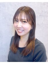 トゥルー 八王子店(TRU) Mihiro 