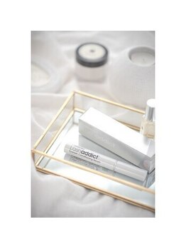 コード 川口店(cord KAWAGUCHI)/ラッシュアディクト♪