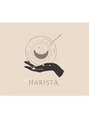 ハリスタ 京橋院(HARISTA) 奥田 唯
