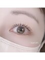 アムロード アイラッシュ(Amouroad eyelash)&nbsp;パリジェンヌ/ラッシュリフト,お客様に合うデザインを提案