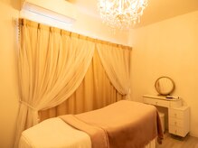 サロンドジョリー