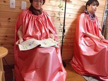 たんとん