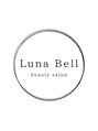 ルナベル(Luna Bell)/Luna Bell