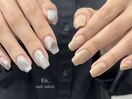 ＊hand design