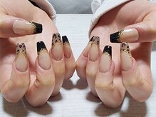 アマダネイル(amadanail)