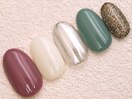 【定額】5490円★　ミラー