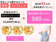おおたき整体院 七隈駅前店