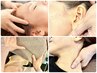 【女性＆ご新規様限定】《頭痛・肩首のコリにお悩みの方》¥4,500→¥3,980