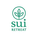 スイ(sui)
