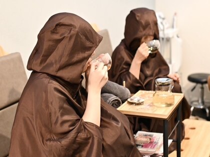 マグワート(Mugwort)の写真