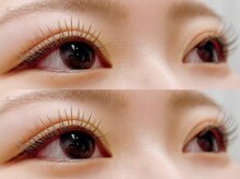 ニューディール 大通店(New deal)