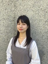 チュラ 香里園店(chula)&nbsp;suzuka 