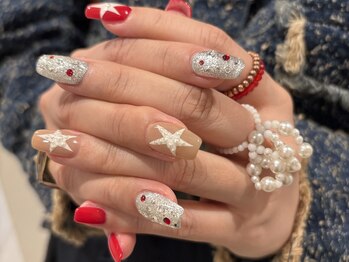 持ち込みOK・120分アートコース