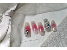 カルテット(quartetto)/Hand定額￥11200