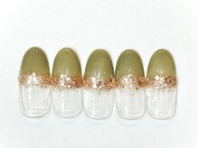 アネハ(ANEHA)/【定額5300円】