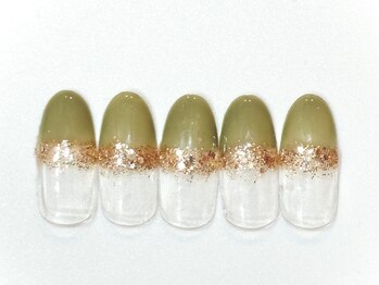 アネハ(ANEHA)/【定額5300円】