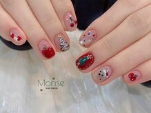 モリセ 表参道(Morise)/