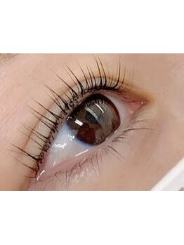 小規模プライベートサロン