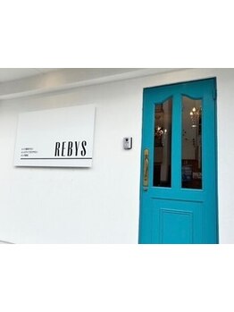 パーツ脱毛のできるサロン