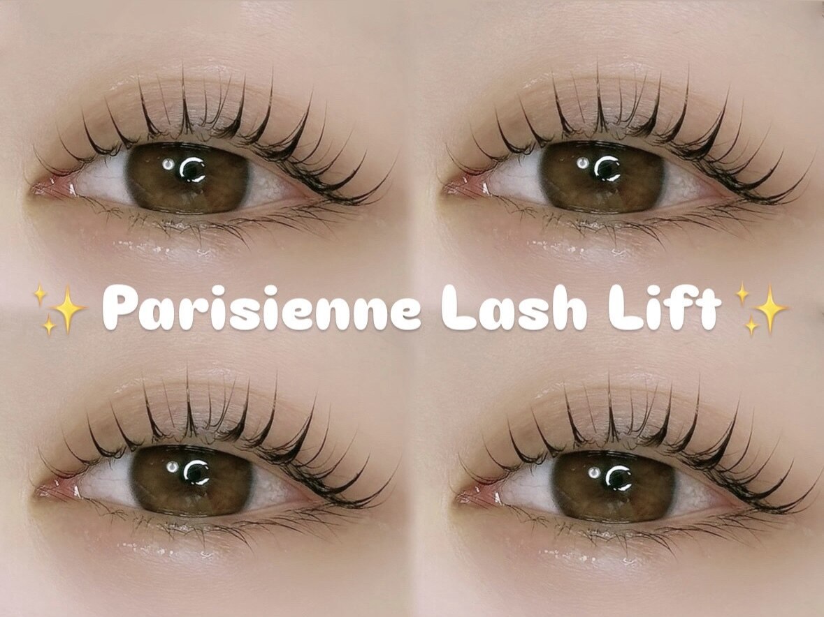 3104｜ホットペッパービューティー