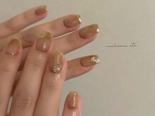 エト(eto)/ボリュームデザイン　7900yen