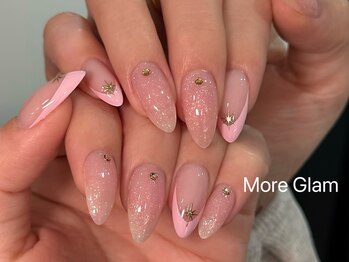 持ち込みデザイン