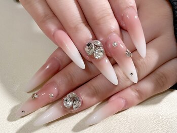 ラビング(Loving)/当店1番人気！ベイビーブーマー