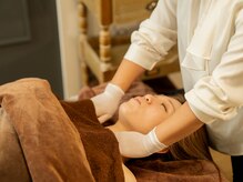 エトワール(etoile)の雰囲気（オールハンドの手技で極上の癒しをお届けいたします）