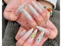 キティ 福生店(KITTY)/Nail