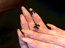 ウォルトウキョウ 池袋(WOL TOKYO)/