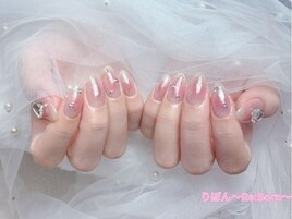 人気コースワンホン定額