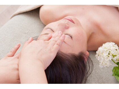 サロン はな(Salon)の写真