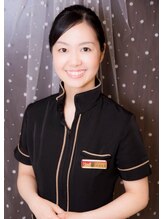 エステティック エイチアンドビー 大和店(H&B)&nbsp;成澤 美幸