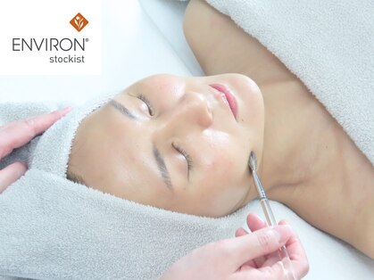 ソワ 恵比寿(soi)の写真