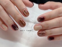 クロエ(Chloe)/シンプルコース