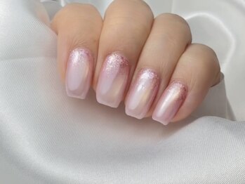 レヴィア(Revia)の写真/大人気*enoiぷるマグ~マグネットフラッシュ185色取扱い◆うるちゅるマグネット多数!貴方の好みが見つかる*